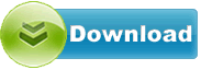 Download VMware Workstation 11.1.2.2780323